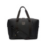 Cordura Franchise Duffle (35L)-Black