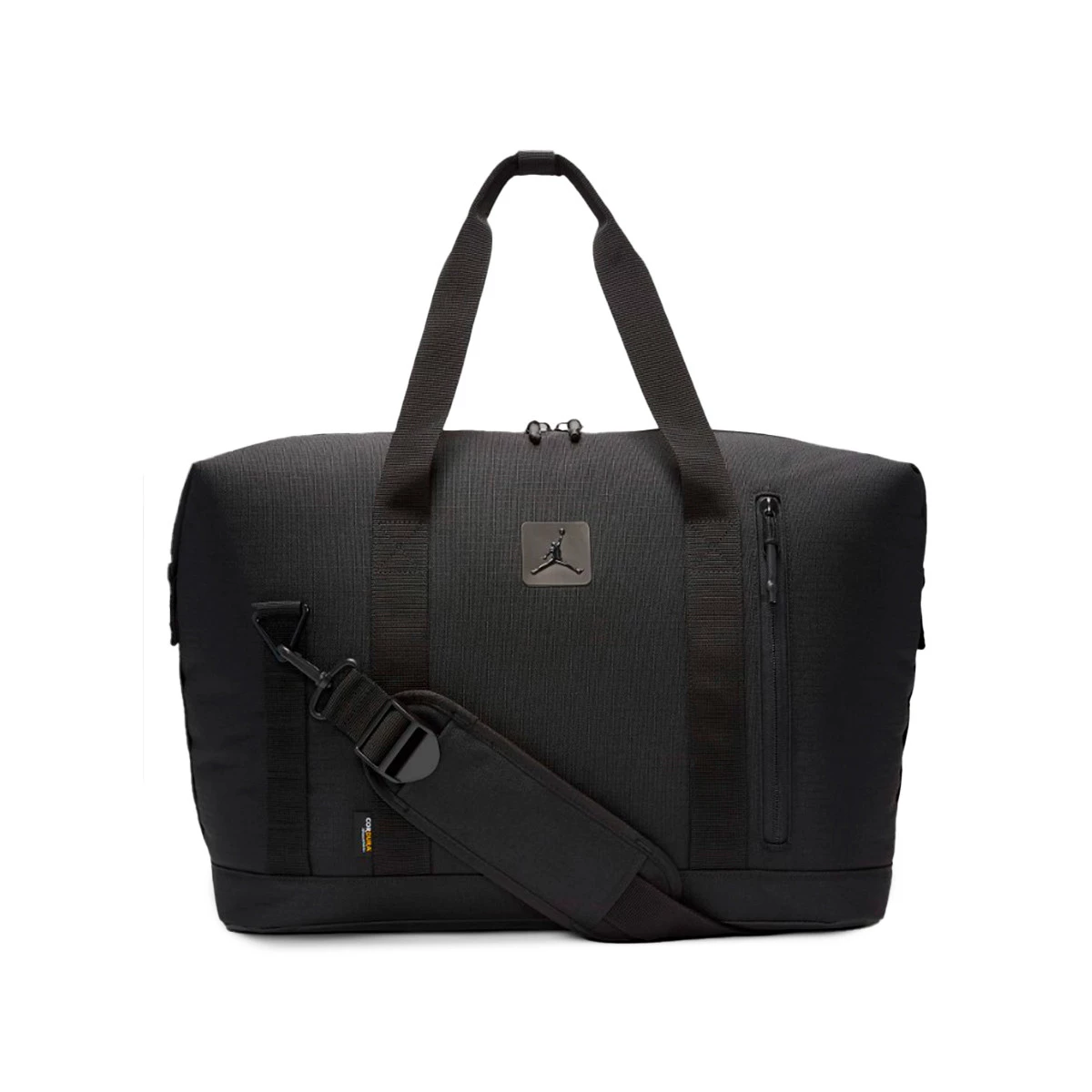 Jordan weekender bag outlet