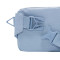 Jordan Cordura Franchise Cross Body Gürteltasche