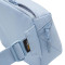 Jordan Cordura Franchise Cross Body Gürteltasche