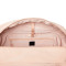 Jordan Alpha Duffle Sport Bag