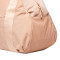 Jordan Alpha Duffle Sport Bag