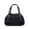 Bolsa de deporte Jordan Alpha Duffle