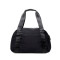 Bolsa de deporte Jordan Alpha Duffle