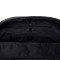 Bolsa de deporte Jordan Alpha Duffle