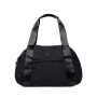 Alpha Duffle-Black