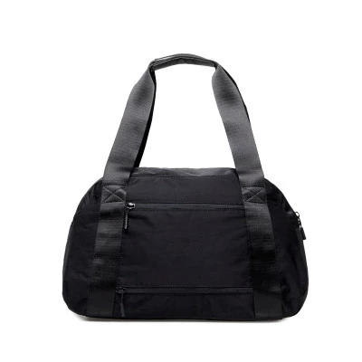 Alpha Duffle Sports Bag
