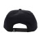 Chapéu Jordan Jan Jumpman Snapback Niño