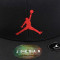 Cappello Jordan Jan Jumpman Snapback Niño