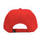 Casquette Jordan Jan Jumpman Snapback Niño