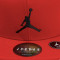 Chapéu Jordan Jan Jumpman Snapback Niño