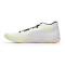 Zapatillas Jordan Zion 3 No Guts