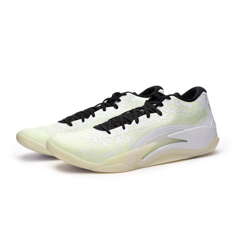 zapatilla-jordan-zion-3-white-black-barely-volt-0