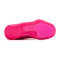 Zapatillas Jordan Zion 3 Pink Lotus