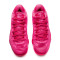Zapatillas Jordan Zion 3 Pink Lotus