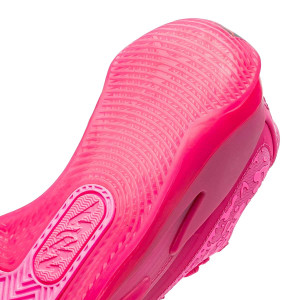 OUTSOLE-2