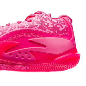 MIDSOLE-3