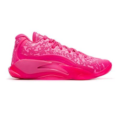 Scarpe Zion 3 Pink Lotus