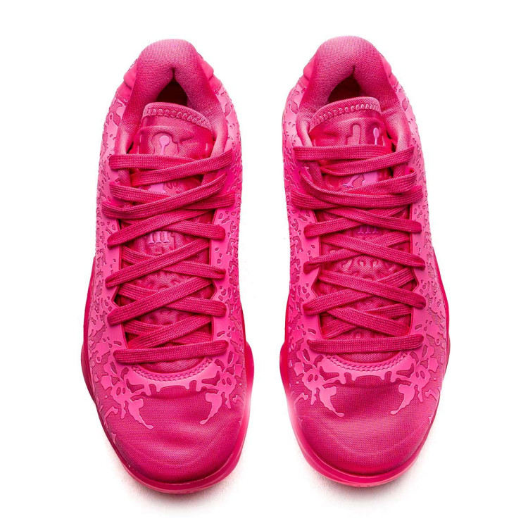 zapatillas-jordan-zion-3-nino-pinksicle-pink-spell-pink-glow-5