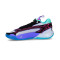 Scarpe Jordan Luka 2 All Star