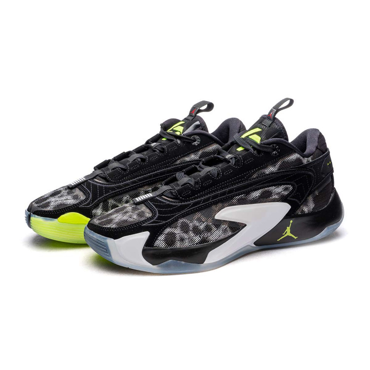 zapatillas-jordan-luka-2-black-white-volt-0