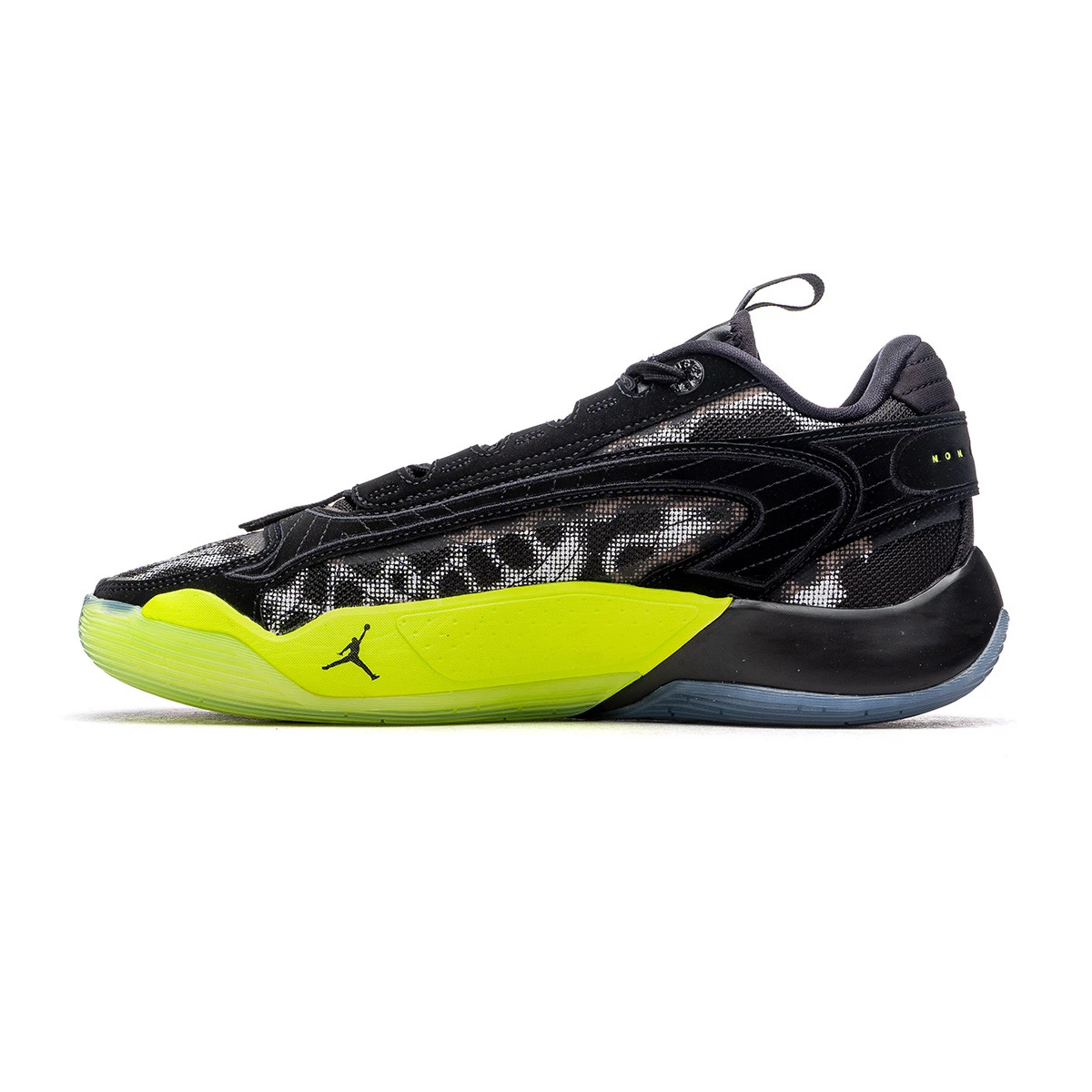 Jordan non basketball shoes hotsell