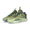 Jordan Luka 2 Lake Bled Basketball Shoes