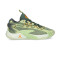 Jordan Luka 2 Lake Bled Basketball Shoes
