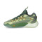 Jordan Luka 2 Lake Bled Basketball Shoes
