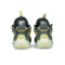 Jordan Luka 2 Lake Bled Basketball Shoes