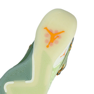 OUTSOLE-2