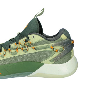 MIDSOLE-3