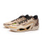 Jordan Tatum 1 Arena Fits Basketball Shoes