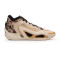 Jordan Tatum 1 Arena Fits Basketball Shoes