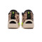 Jordan Tatum 1 Arena Fits Basketball Shoes