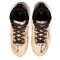 Jordan Tatum 1 Arena Fits Basketball Shoes