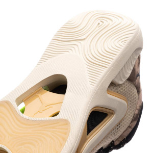 OUTSOLE-2