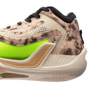 MIDSOLE-3