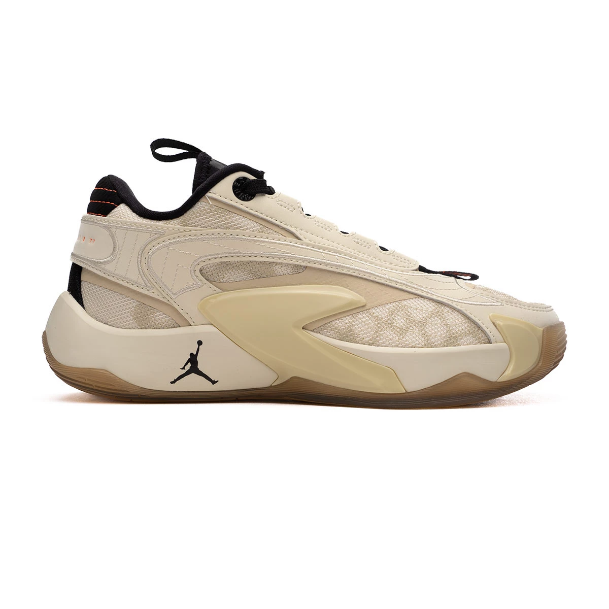 Adidas yeezy niño jordan shop