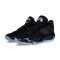 Jordan Air Jordan 38 Low Basketballschuhe