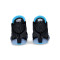 Jordan Air Jordan 38 Low Basketballschuhe