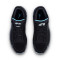 Jordan Air Jordan 38 Low Basketballschuhe