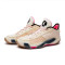 Jordan Air Jordan 38 Low Fresh Start Basketball Shoes