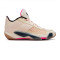 Zapatillas Jordan Air Jordan 38 Low Fresh Start