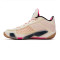 Zapatillas Jordan Air Jordan 38 Low Fresh Start