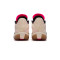 Jordan Air Jordan 38 Low Fresh Start Basketball Shoes