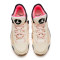 Jordan Air Jordan 38 Low Fresh Start Basketball Shoes