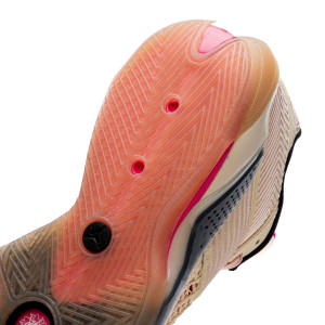 OUTSOLE-2