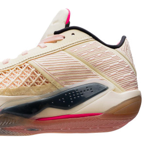 MIDSOLE-3