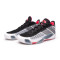 Jordan Air Jordan 38 Low Fundamental Basketball Shoes